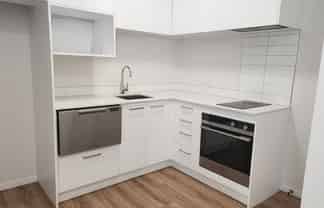 1/2A Gibbons Street, Upper Hutt