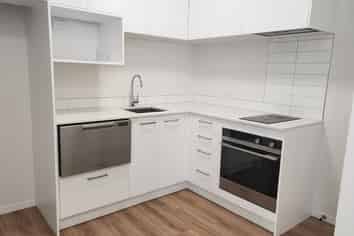 1/2A Gibbons Street, Upper Hutt