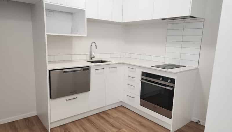 1/2A Gibbons Street, Upper Hutt