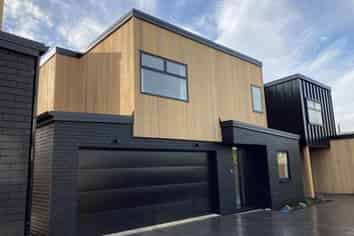 3/60 Sandwich Road, Saint Andrews