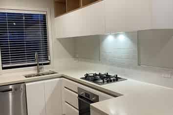 3/60 Sandwich Road, Saint Andrews