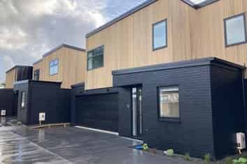 3/60 Sandwich Road, Saint Andrews