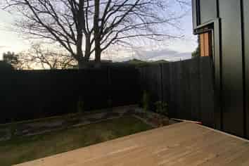 3/60 Sandwich Road, Saint Andrews