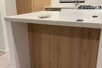 3/60 Sandwich Road, Saint Andrews