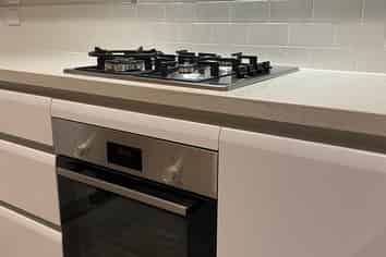 3/60 Sandwich Road, Saint Andrews