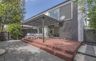 14 Windfola Parkway, Takanini