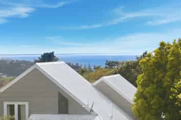 657 East Coast Road, Browns Bay