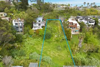 657 East Coast Road, Browns Bay