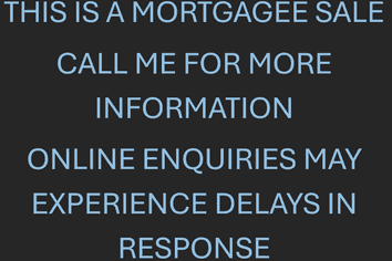 657 East Coast Road, Browns Bay