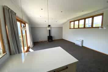 17 Dundonald Street, Tainui