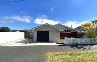 17 Dundonald Street, Tainui