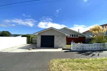 17 Dundonald Street, Tainui