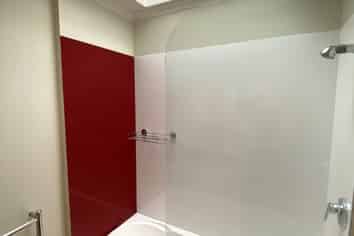 17 Dundonald Street, Tainui