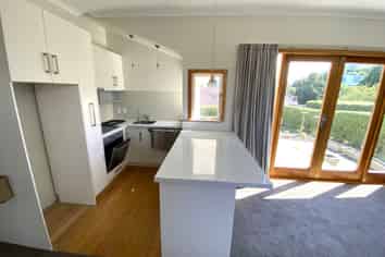 17 Dundonald Street, Tainui