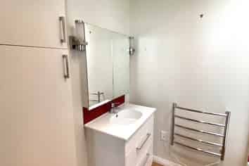 17 Dundonald Street, Tainui