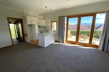 17 Dundonald Street, Tainui