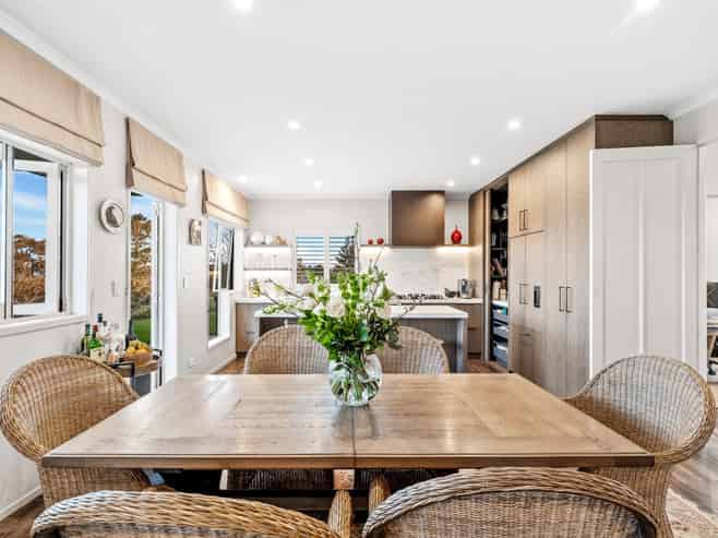 191 Takatu Road, Matakana