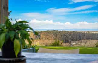 191 Takatu Road, Matakana