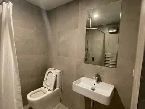 45B Hillier Place, Spreydon