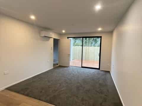 45B Hillier Place, Spreydon
