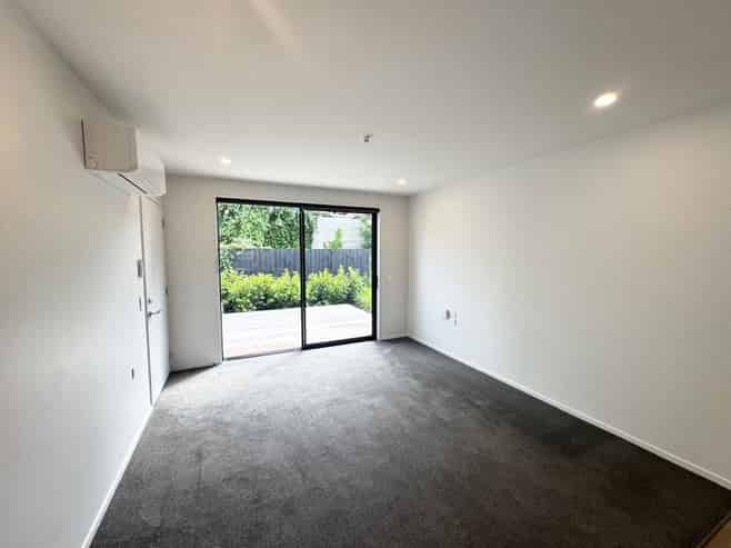 45B Hillier Place, Spreydon