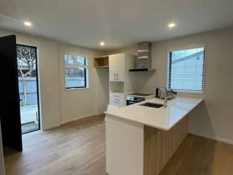 45B Hillier Place, Spreydon