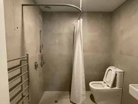 45B Hillier Place, Spreydon