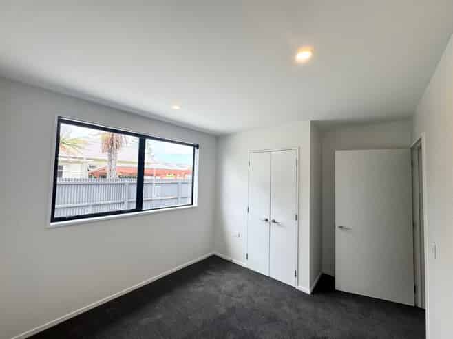 45B Hillier Place, Spreydon