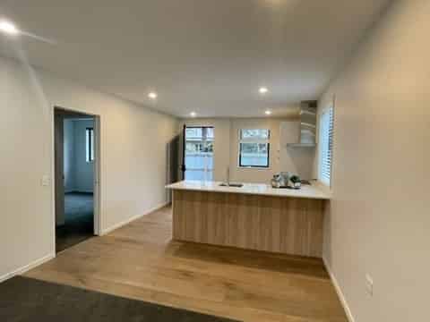 45B Hillier Place, Spreydon