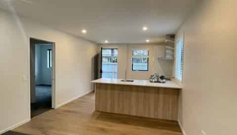 45B Hillier Place, Spreydon