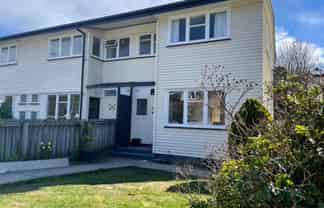 11 Nelson Terrace, Seaview