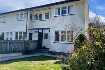 11 Nelson Terrace, Seaview