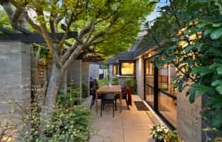 15 Kestrel Crescent, Matamata