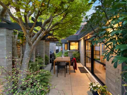 15 Kestrel Crescent, Matamata