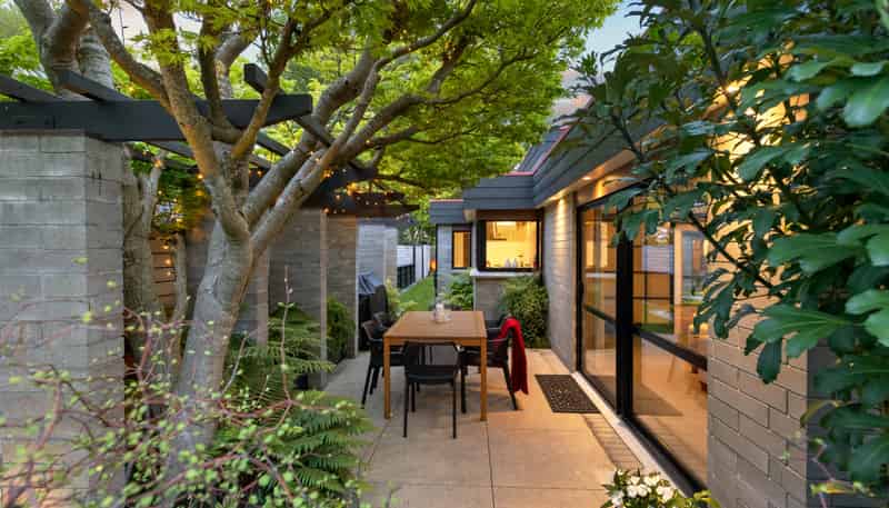 15 Kestrel Crescent, Matamata