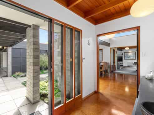 15 Kestrel Crescent, Matamata