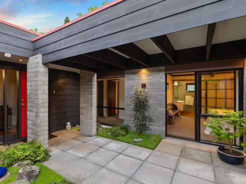 15 Kestrel Crescent, Matamata