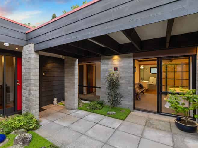 15 Kestrel Crescent, Matamata