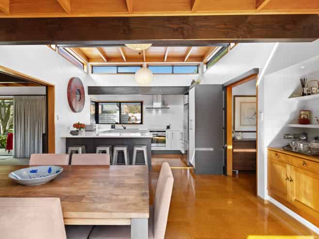 15 Kestrel Crescent, Matamata