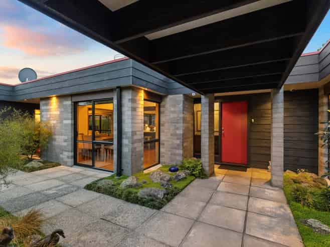 15 Kestrel Crescent, Matamata