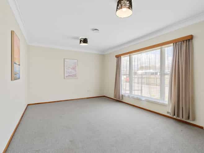 7 Windsor Place, Levin