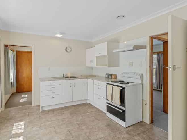 7 Windsor Place, Levin