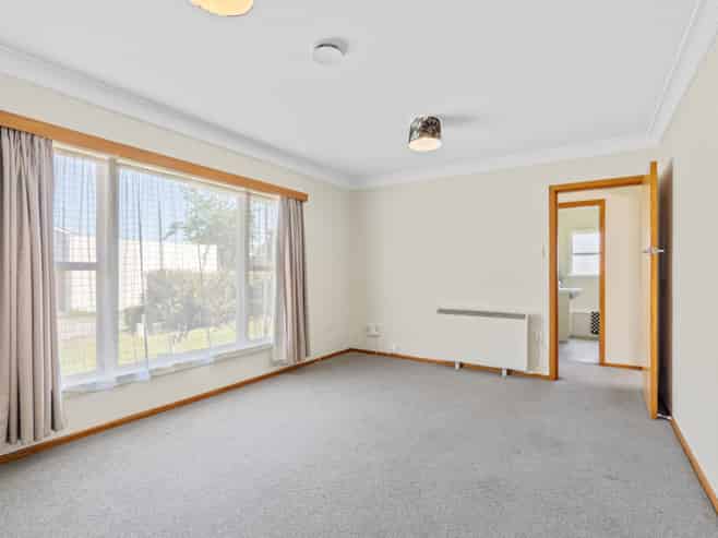 7 Windsor Place, Levin