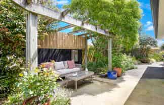 12 Papawai Grove, WAIKANAE