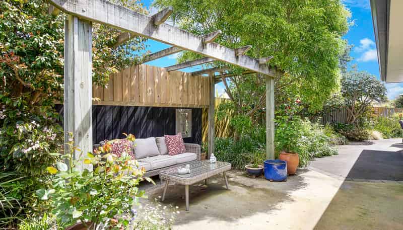 12 Papawai Grove, WAIKANAE