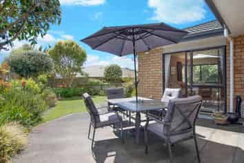 12 Papawai Grove, WAIKANAE