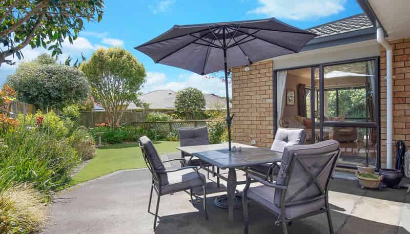 12 Papawai Grove, WAIKANAE