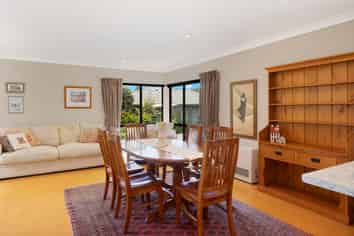 12 Papawai Grove, WAIKANAE