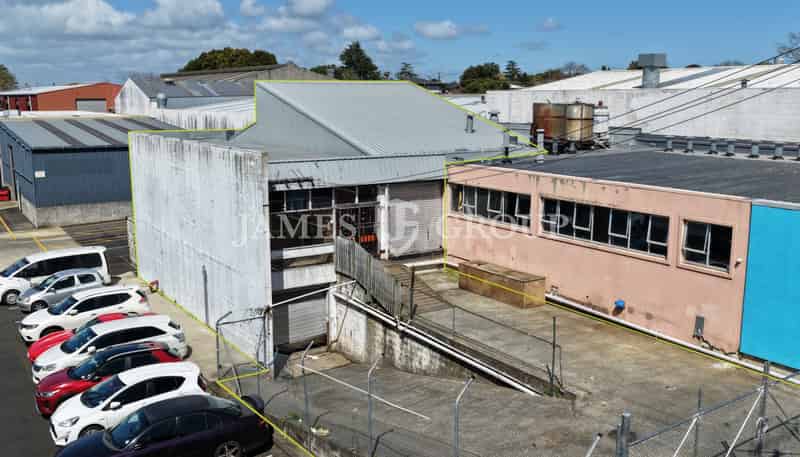 2/58 Mahia Road, Manurewa