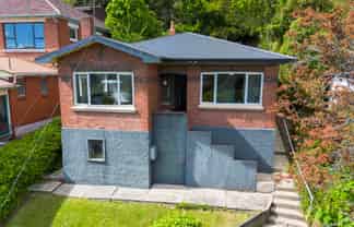 4 Murray Street, CAVERSHAM